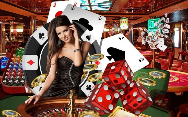 578 bet