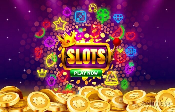 578 bet
