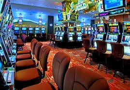 578 bet