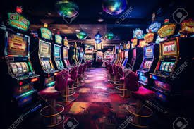 578 bet