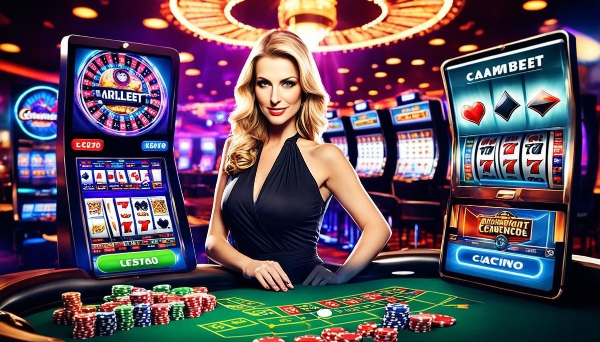 578 bet