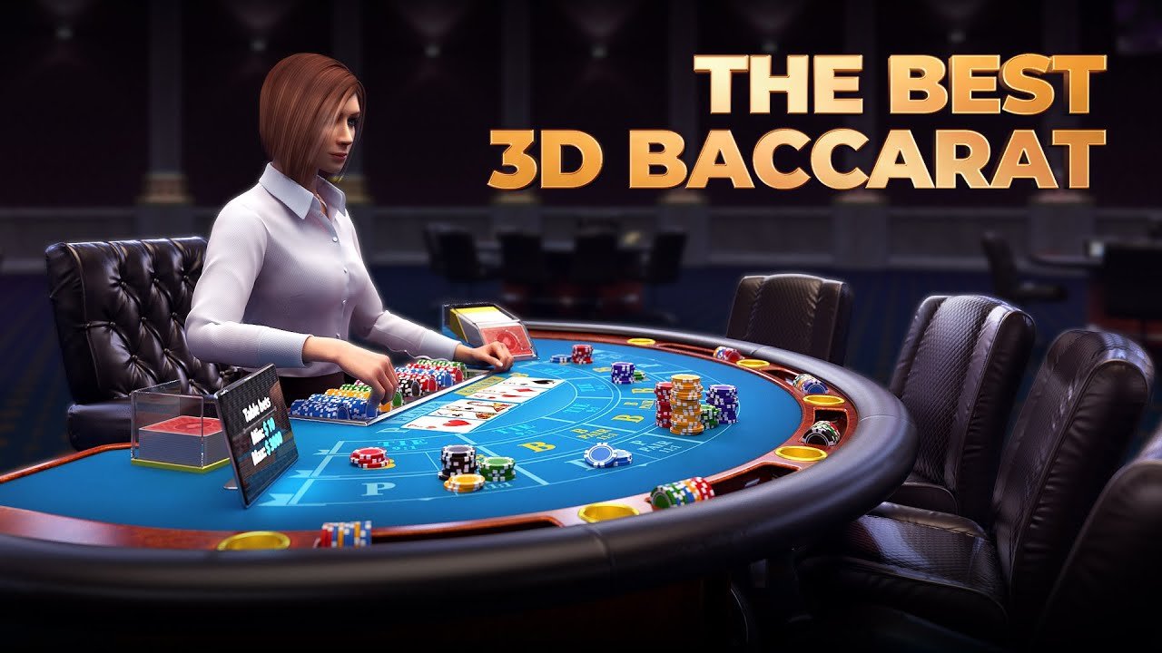 578 bet