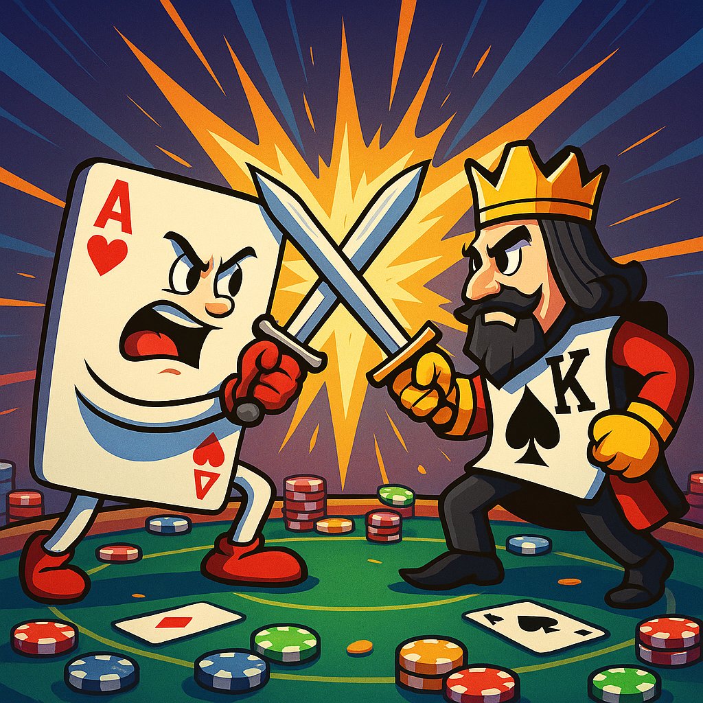 578 bet
