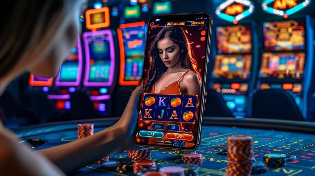 578 bet