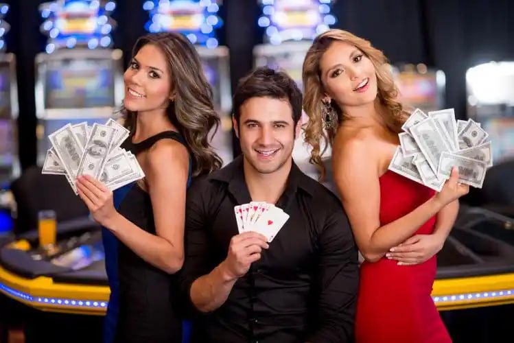 578 bet