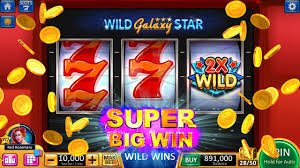 578 bet