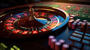 578 bet