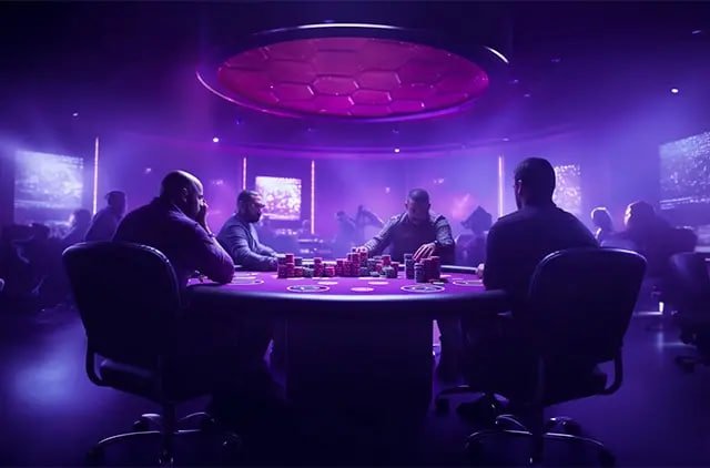 578 bet