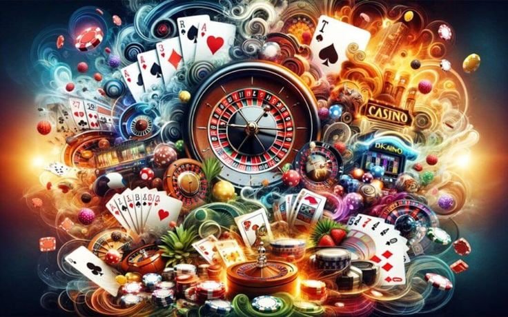 578 bet