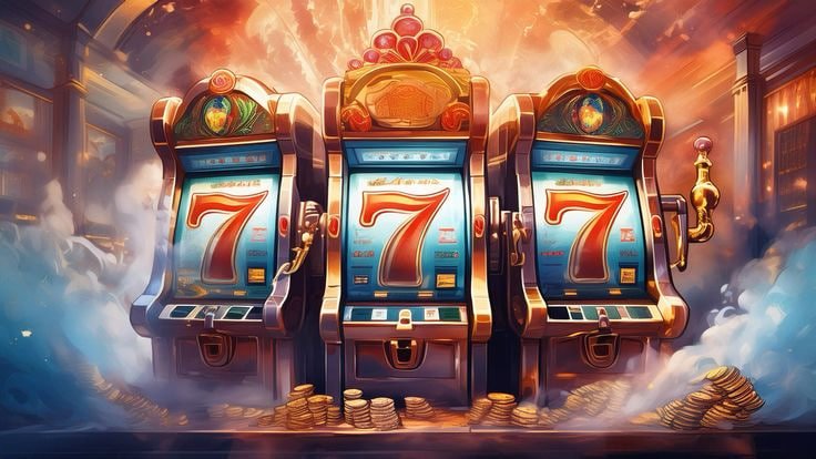 578 bet