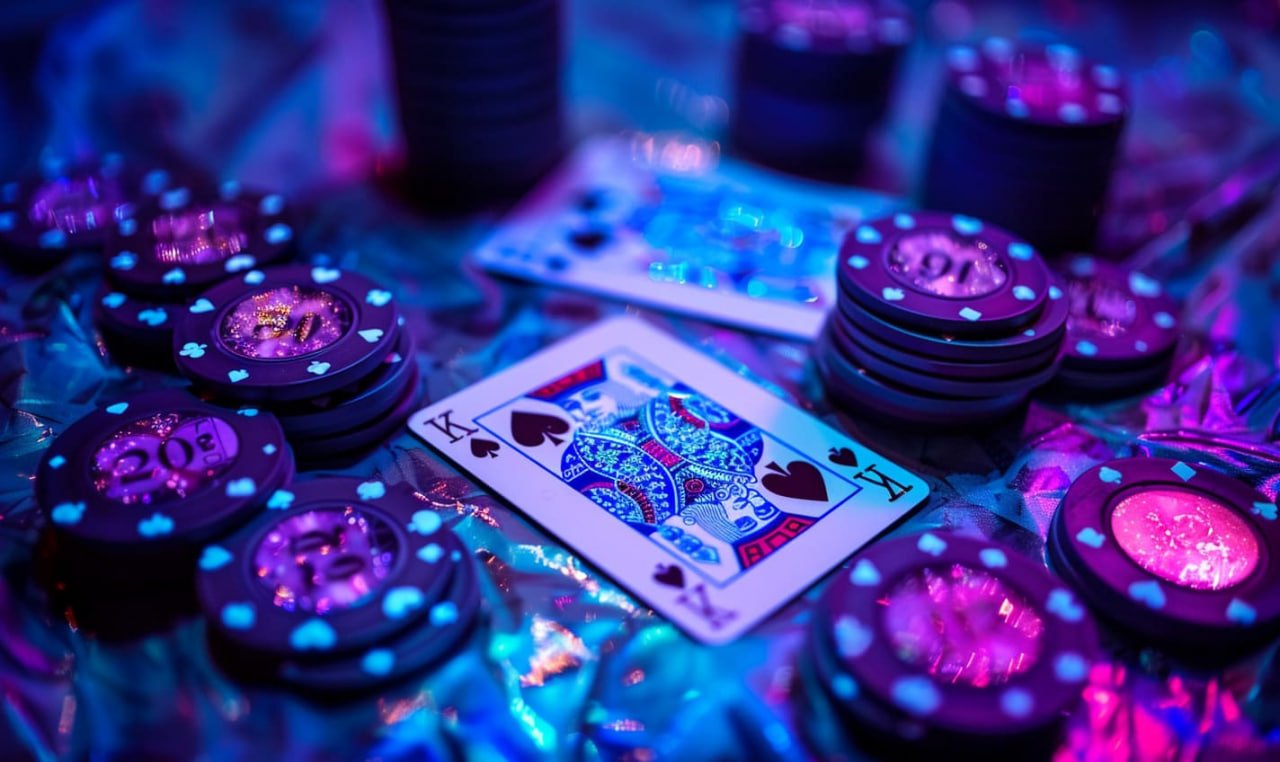 578 bet
