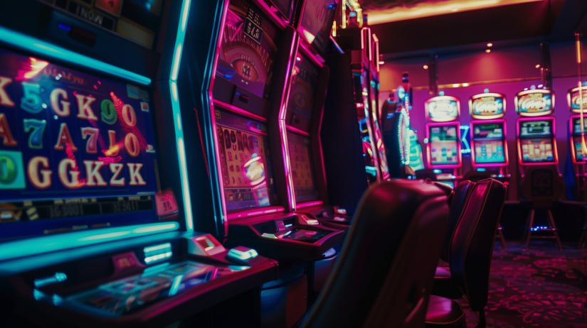 578 bet