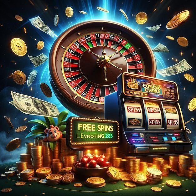578 bet
