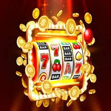 578 bet