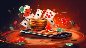 578 bet