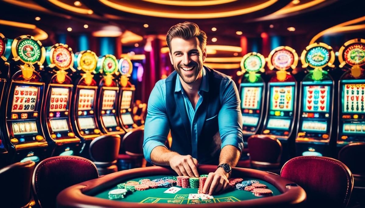 578 bet