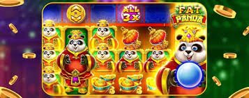 578 bet