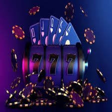 578 bet