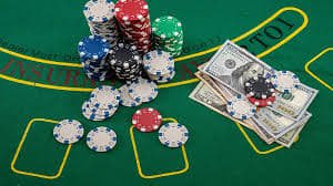 578 bet