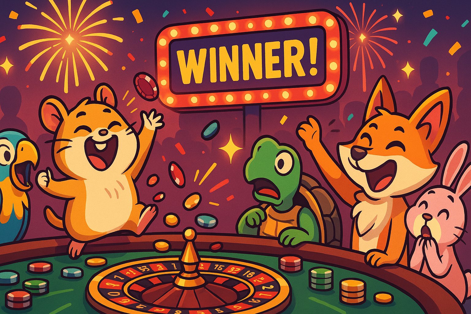578 bet