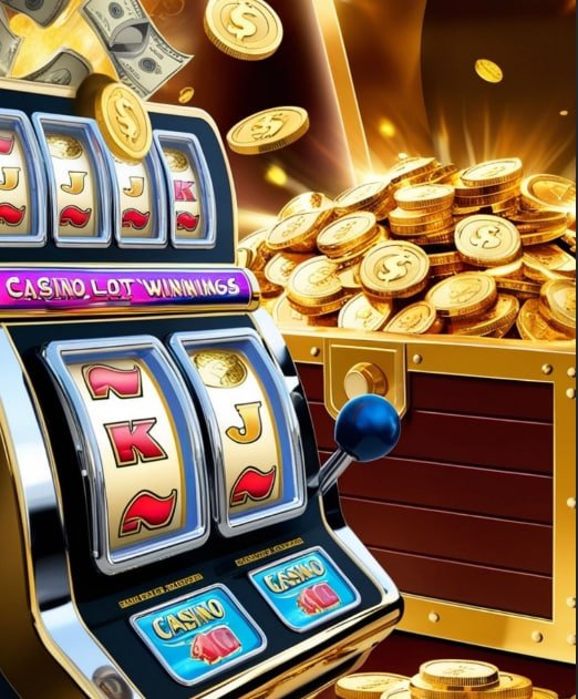 578 bet