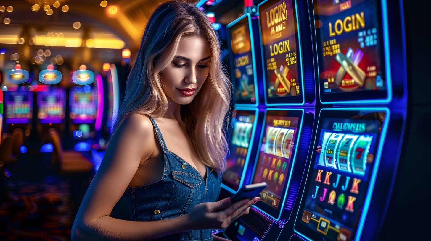 578 bet