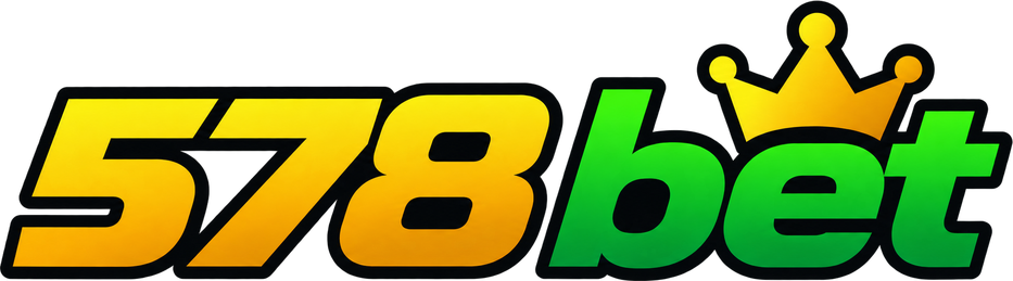 578 bet